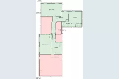 20610 E Bethel Boulevard NE, Cedar, MN 55011 - Photo 53