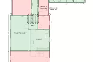 20610 E Bethel Blvd NE, Cedar, MN 55011 - Photo 53