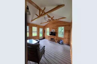 20610 E Bethel Boulevard NE, Cedar, MN 55011 - Photo 5