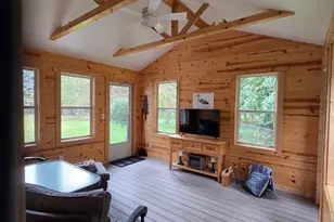 20610 E Bethel Blvd NE, Cedar, MN 55011 - Photo 5