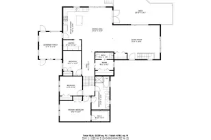 20610 E Bethel Blvd NE, Cedar, MN 55011 - Photo 57