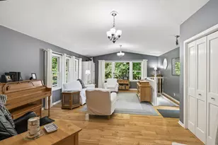 20610 E Bethel Blvd NE, Cedar, MN 55011 - Photo 15