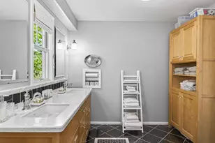 20610 E Bethel Blvd NE, Cedar, MN 55011 - Photo 27