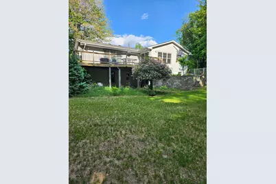 20610 E Bethel Boulevard NE, Cedar, MN 55011 - Photo 7