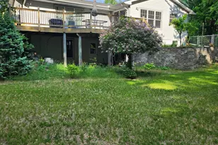 20610 E Bethel Blvd NE, Cedar, MN 55011 - Photo 7