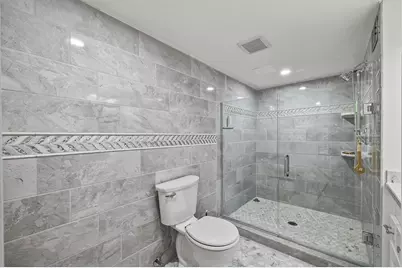 20610 E Bethel Boulevard NE, Cedar, MN 55011 - Photo 35