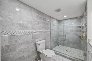 20610 E Bethel Blvd NE, Cedar, MN 55011 - Photo 35