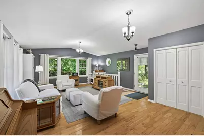 20610 E Bethel Boulevard NE, Cedar, MN 55011 - Photo 1