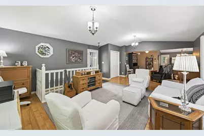 20610 E Bethel Boulevard NE, Cedar, MN 55011 - Photo 17