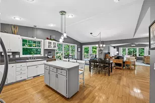 20610 E Bethel Blvd NE, Cedar, MN 55011 - Photo 11