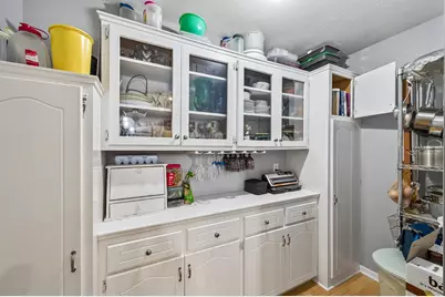 20610 E Bethel Boulevard NE, Cedar, MN 55011 - Photo 21