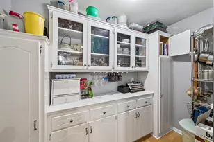 20610 E Bethel Blvd NE, Cedar, MN 55011 - Photo 21