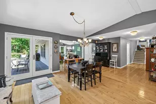 20610 E Bethel Blvd NE, Cedar, MN 55011 - Photo 19