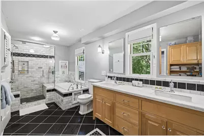 20610 E Bethel Boulevard NE, Cedar, MN 55011 - Photo 25