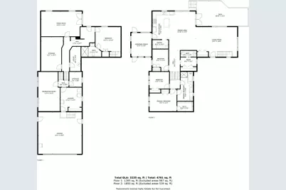 20610 E Bethel Boulevard NE, Cedar, MN 55011 - Photo 55