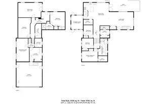 20610 E Bethel Blvd NE, Cedar, MN 55011 - Photo 55