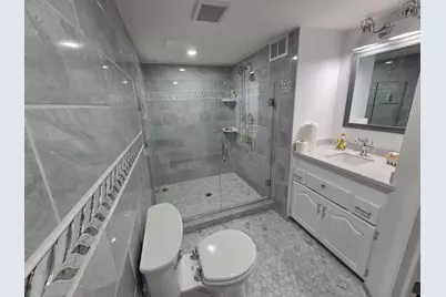 20610 E Bethel Boulevard NE, Cedar, MN 55011 - Photo 33