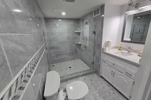 20610 E Bethel Blvd NE, Cedar, MN 55011 - Photo 33