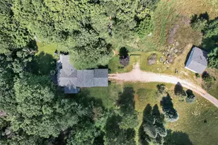 20610 E Bethel Blvd NE, Cedar, MN 55011 - Photo 51