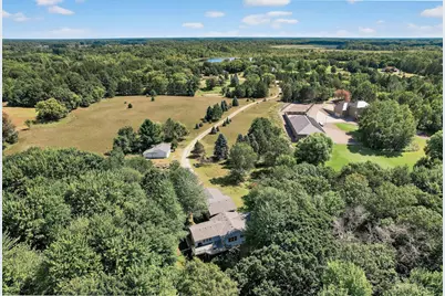 20610 E Bethel Boulevard NE, Cedar, MN 55011 - Photo 3