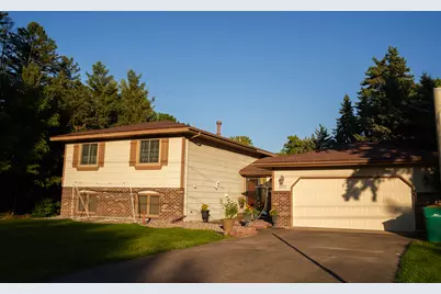 3172 Centerville Road, Vadnais Heights, MN 55127 - Photo 1