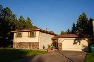 3172 Centerville Rd, Vadnais Heights, MN 55127 - Photo 1