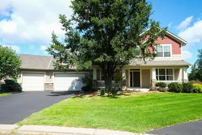 9109 Edgewood Circle, Shakopee, MN 55379 - Photo 1