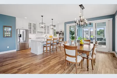 13008 96th Street NE, Otsego, MN 55330 - Photo 15