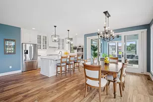 13008 96th St NE, Otsego, MN 55330 - Photo 15