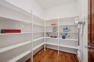 13008 96th St NE, Otsego, MN 55330 - Photo 33