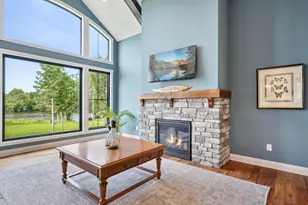 13008 96th St NE, Otsego, MN 55330 - Photo 11