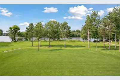 13008 96th Street NE, Otsego, MN 55330 - Photo 25