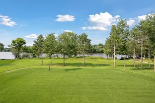 13008 96th St NE, Otsego, MN 55330 - Photo 25