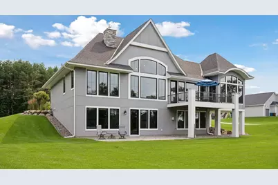 13008 96th Street NE, Otsego, MN 55330 - Photo 5