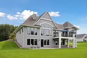 13008 96th St NE, Otsego, MN 55330 - Photo 5