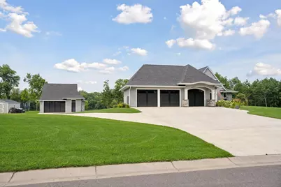 13008 96th Street NE, Otsego, MN 55330 - Photo 7