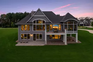 13008 96th St NE, Otsego, MN 55330 - Photo 55