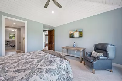 13008 96th Street NE, Otsego, MN 55330 - Photo 27