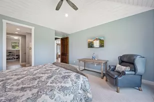 13008 96th St NE, Otsego, MN 55330 - Photo 27