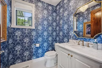 13008 96th Street NE, Otsego, MN 55330 - Photo 31