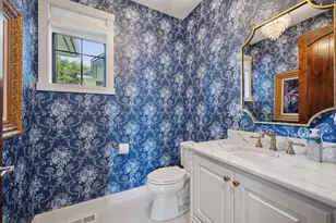 13008 96th St NE, Otsego, MN 55330 - Photo 31