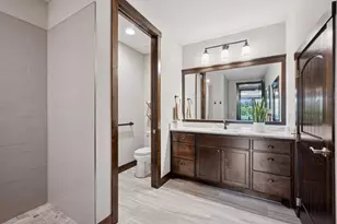 13008 96th St NE, Otsego, MN 55330 - Photo 47