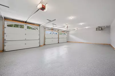 13008 96th Street NE, Otsego, MN 55330 - Photo 49