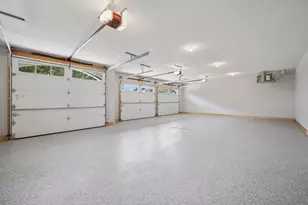 13008 96th St NE, Otsego, MN 55330 - Photo 49