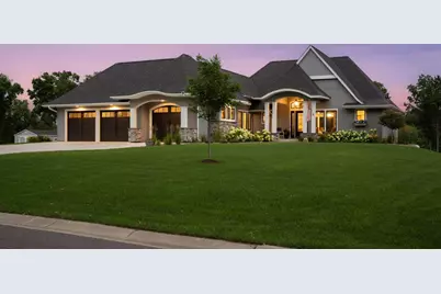 13008 96th Street NE, Otsego, MN 55330 - Photo 51