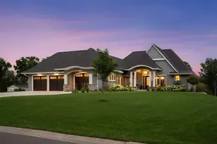 13008 96th St NE, Otsego, MN 55330 - Photo 51