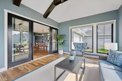 13008 96th Street NE, Otsego, MN 55330 - Photo 23