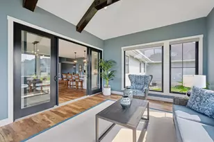 13008 96th St NE, Otsego, MN 55330 - Photo 23