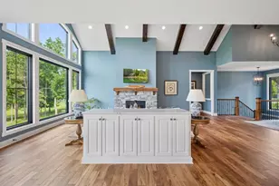 13008 96th St NE, Otsego, MN 55330 - Photo 13