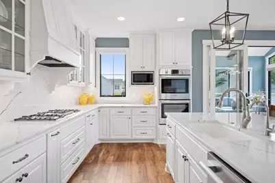 13008 96th Street NE, Otsego, MN 55330 - Photo 17